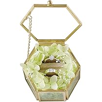 51rq+4JXzUL._AC_UL210_SR210,